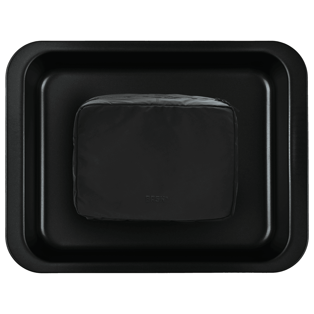 Conveyor Background Image