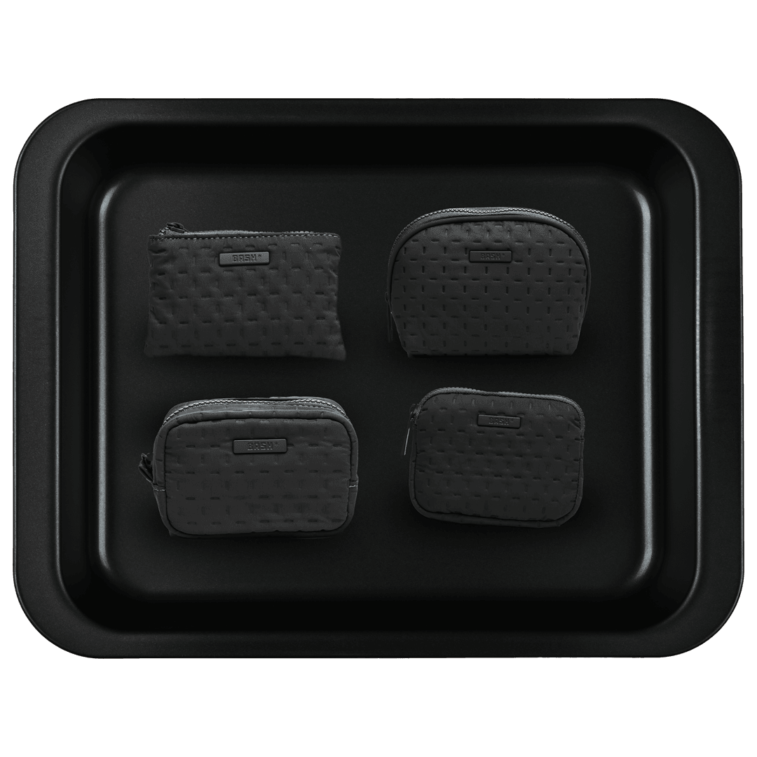 Conveyor Background Image