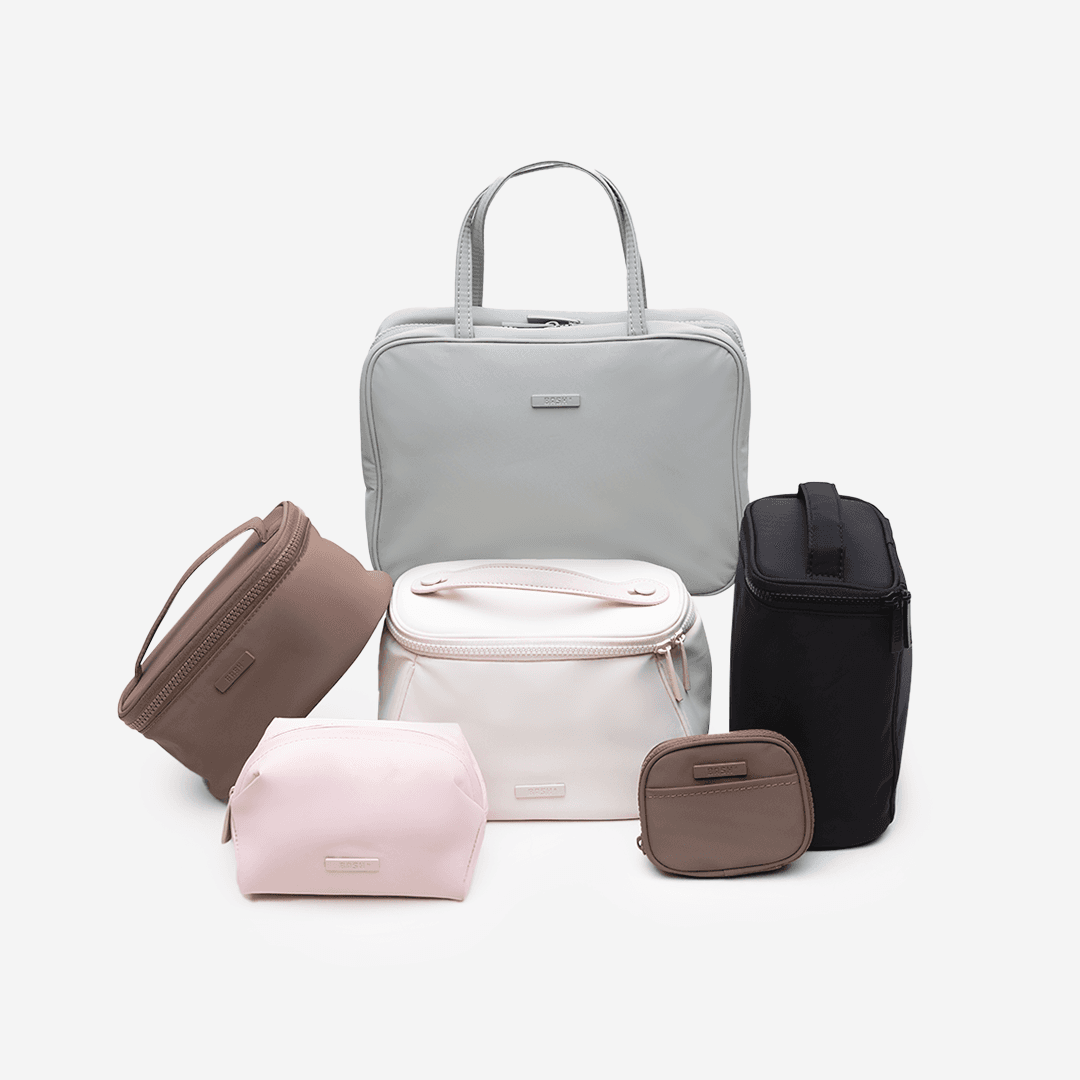 Collection Image