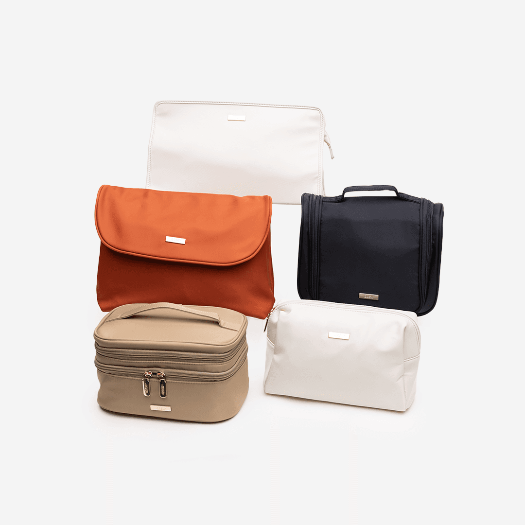 Collection Image