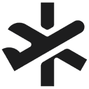 Bash Logo Icon