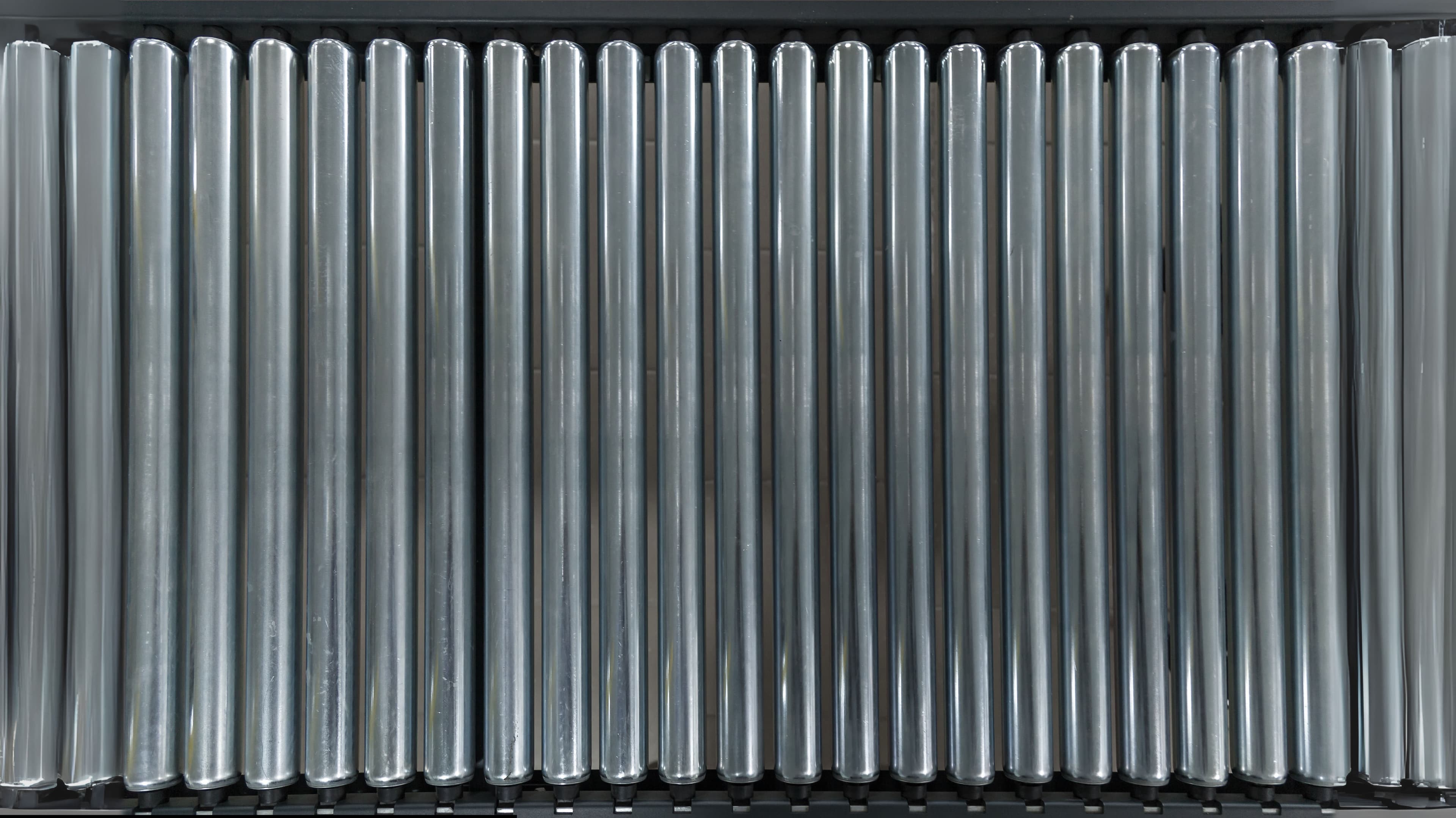 Conveyor Background Image