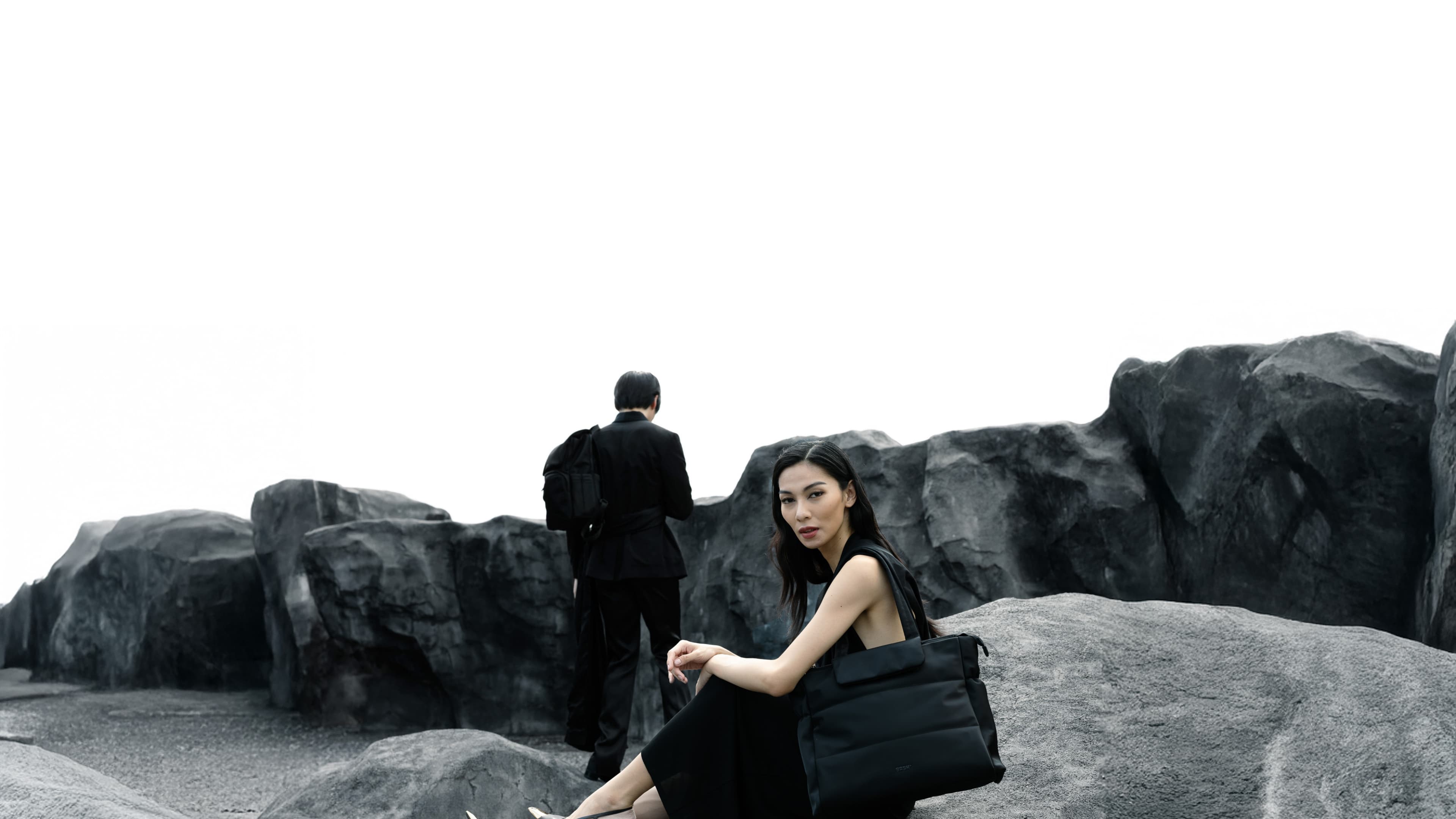 What We Do Background Image