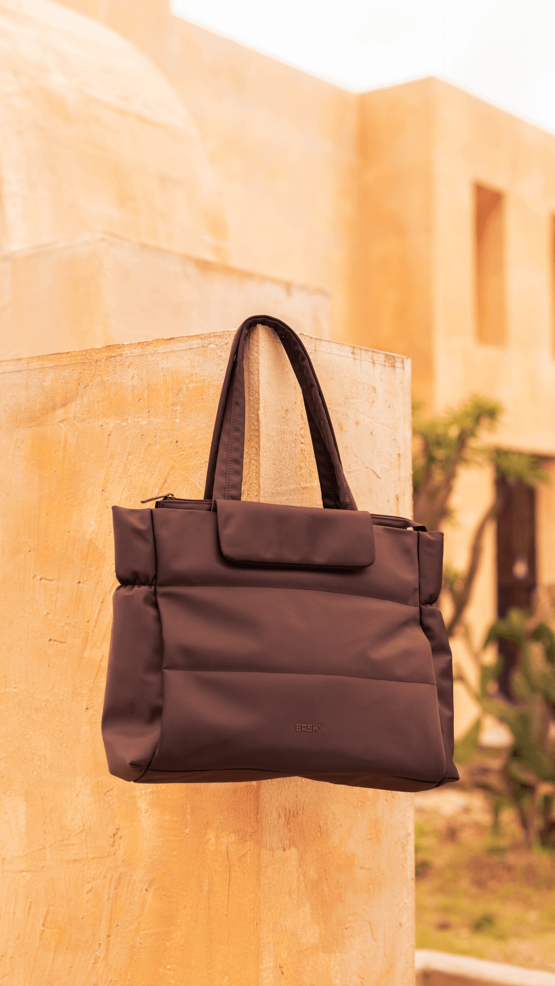 Feature collection gallery 1