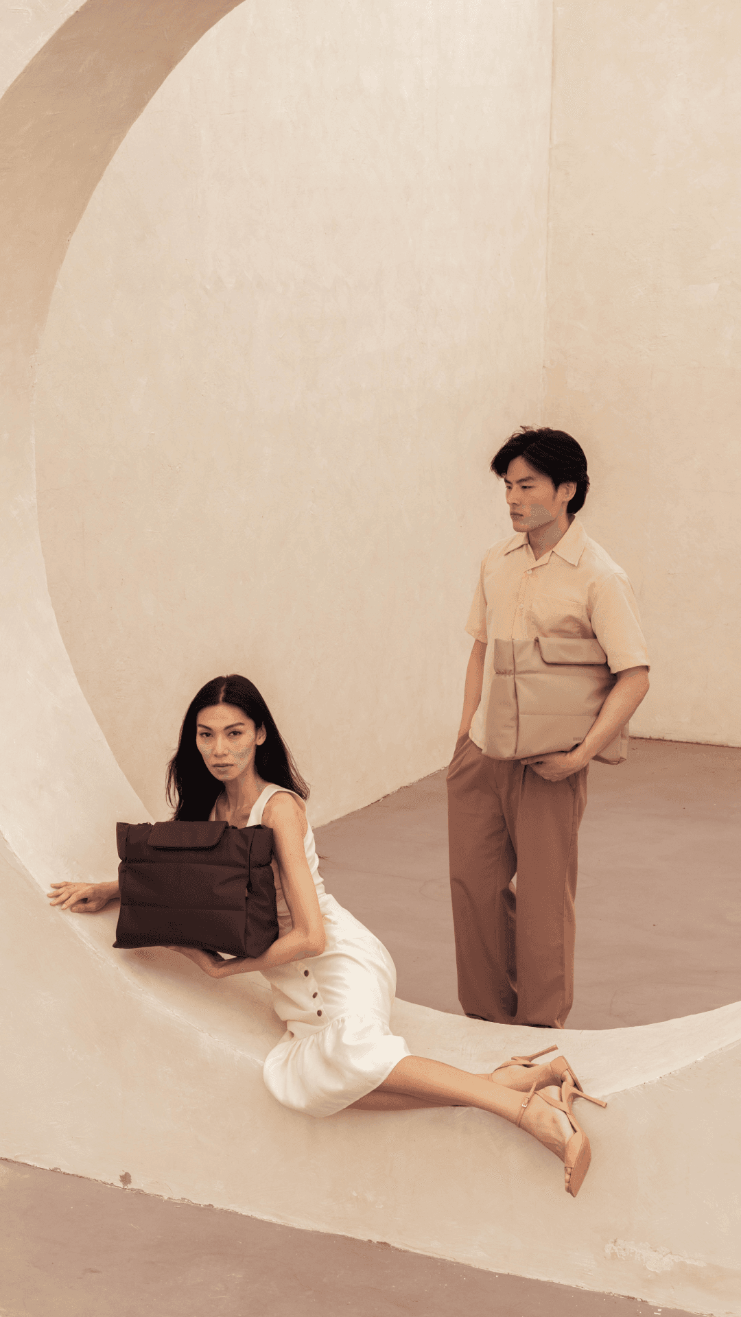 Feature collection gallery 1