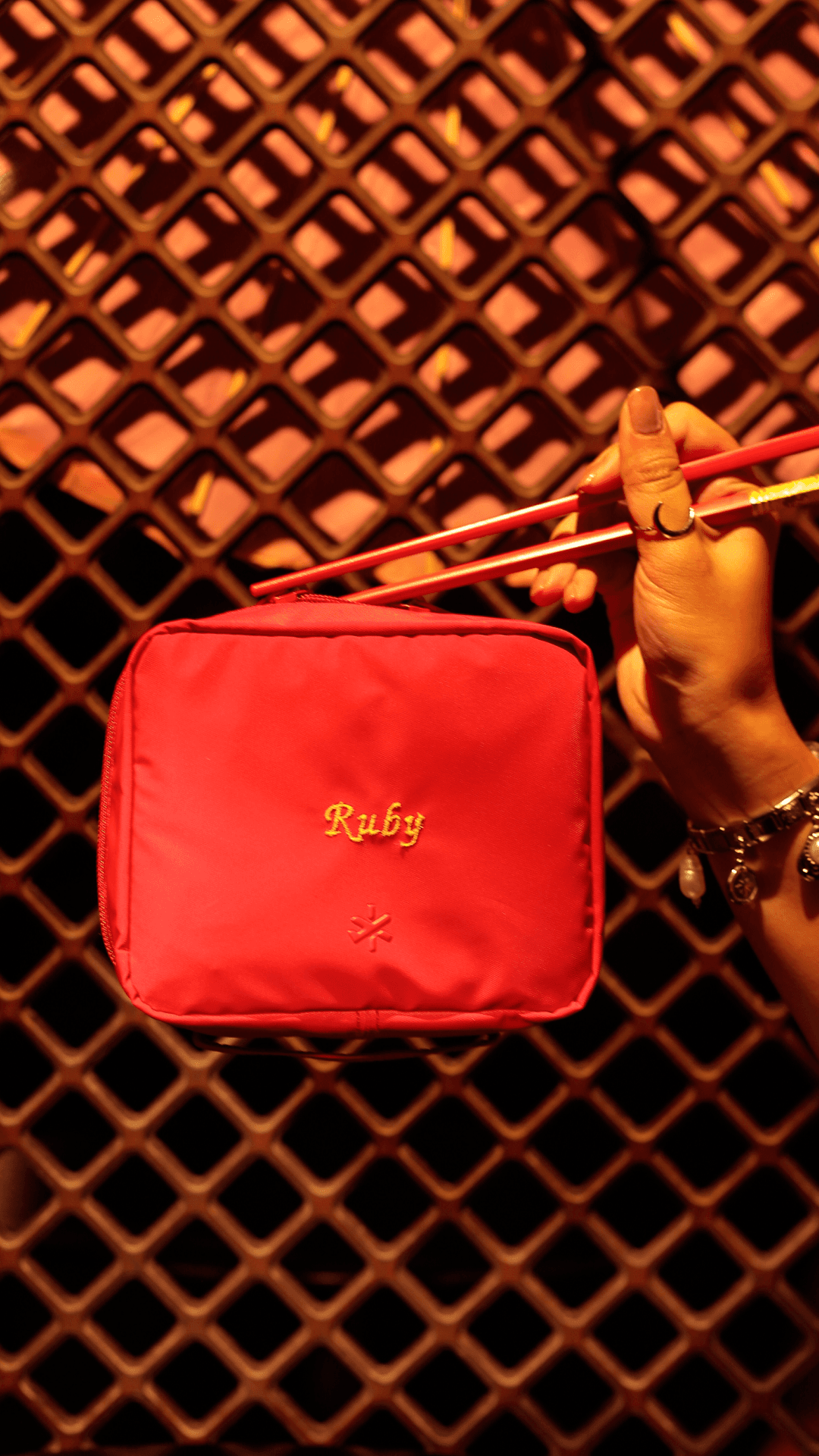 Feature collection gallery 1