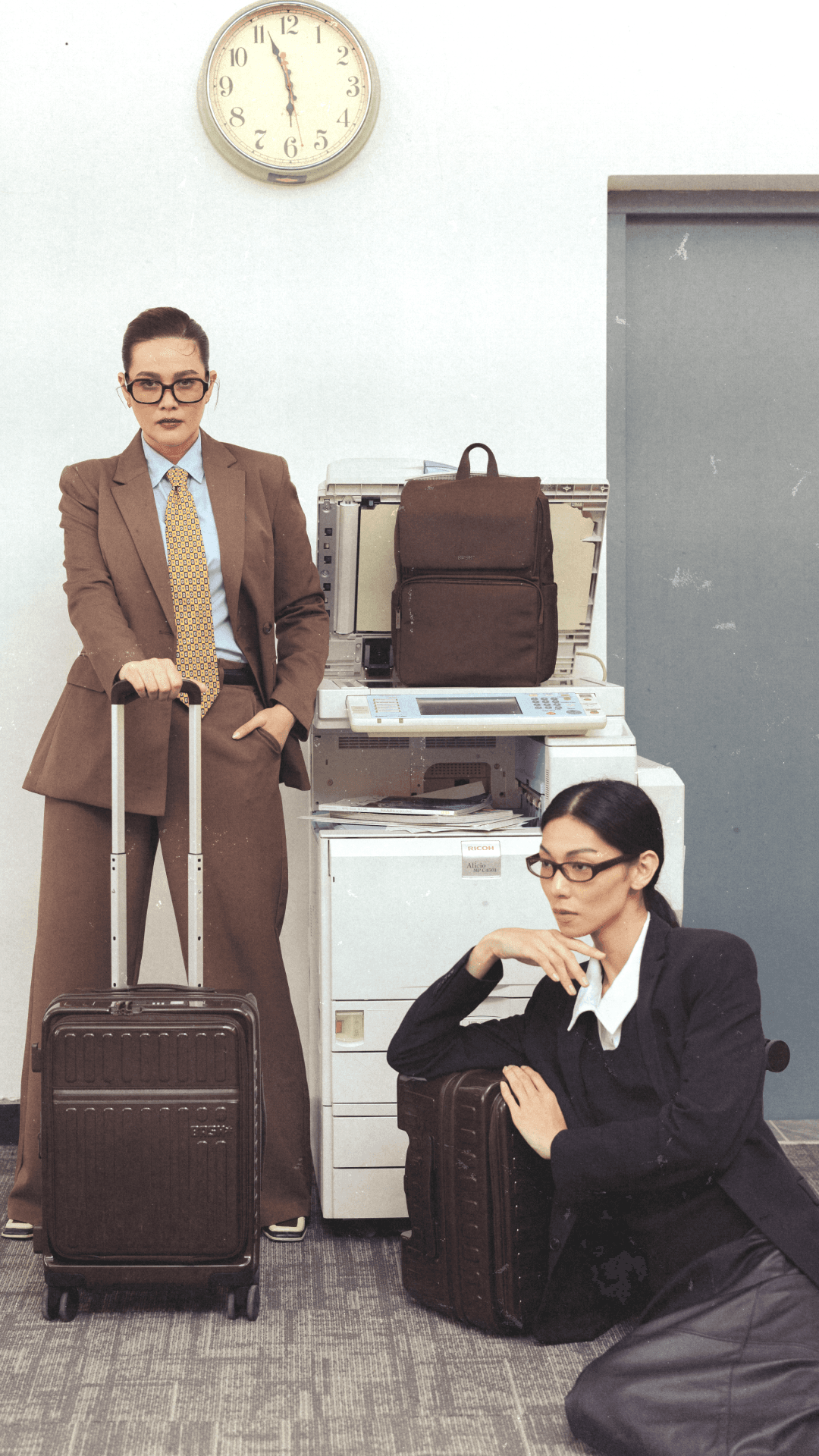 Feature collection gallery 1