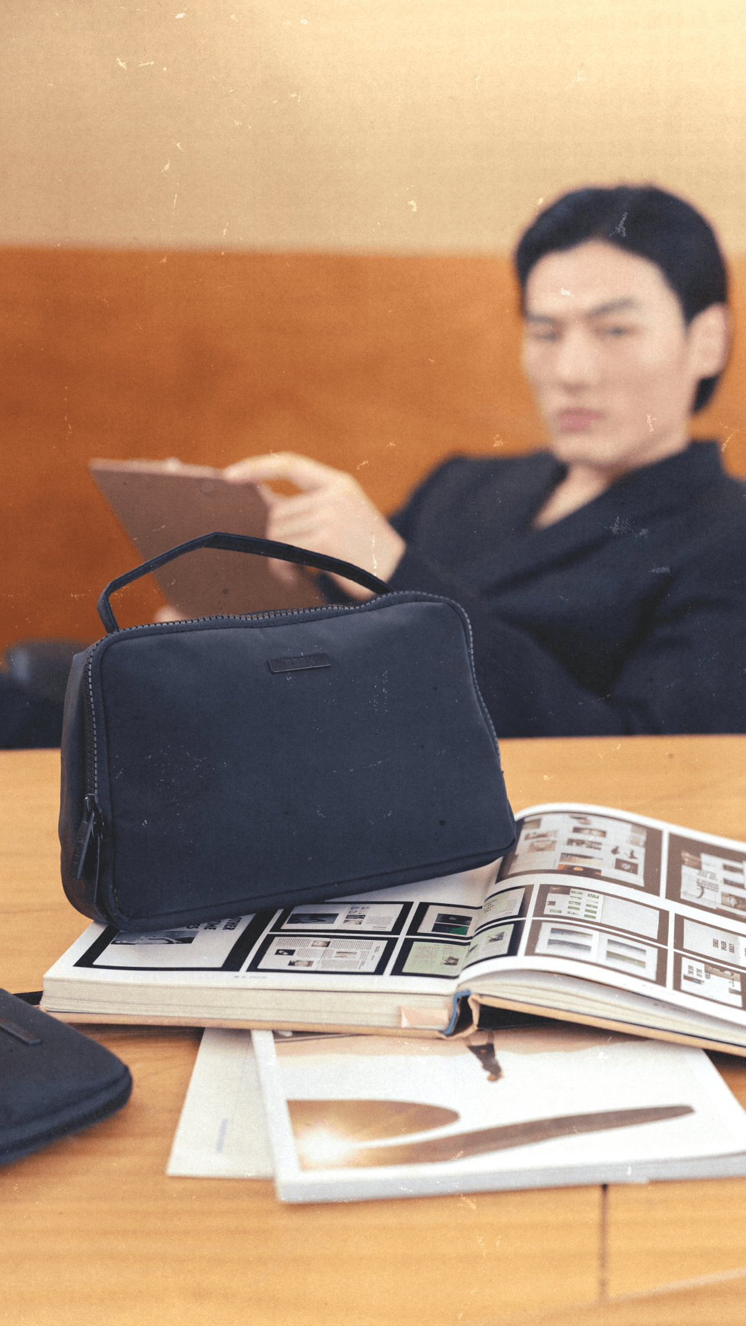 Feature collection gallery 1