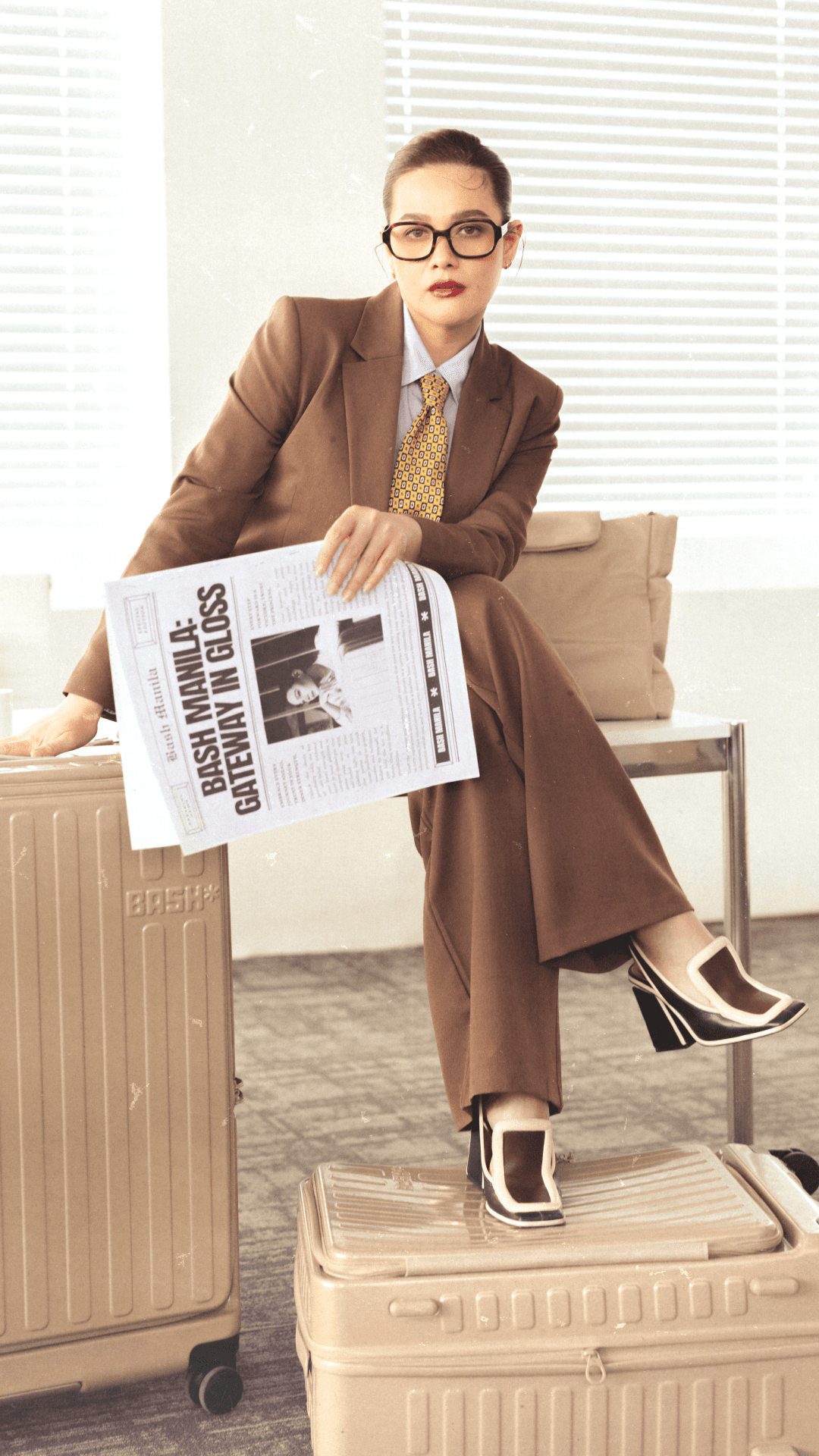 Feature collection gallery 1